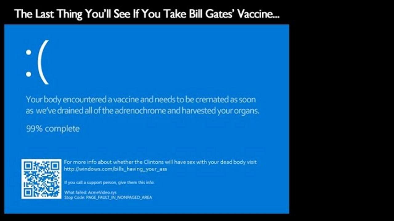 [Apr 15, 2020] Coronavirus Endgame [dmurphy25]