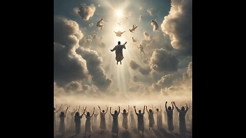 Prophecies of the Bible Revealed