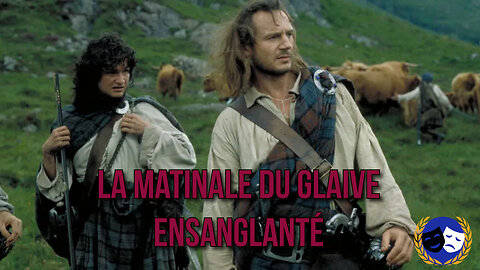 La MATINALE - Révolution Viriliste - 24/7/25