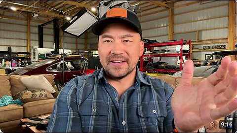 18 Bravo (Special Forces Weapons Specialist) Veteran: "Something isn't adding up w/ Kirk Situation"