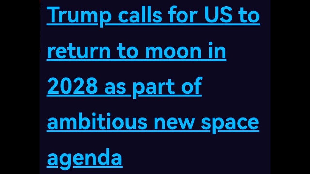 ⛄ Merry Christmas from Washington State