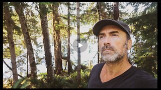 ⚡️⚡️⚡️ Гомеопатия и ложь о сломанных телах.