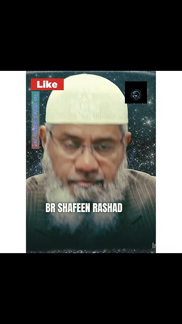 Allah will forgive you for your sincere repentance