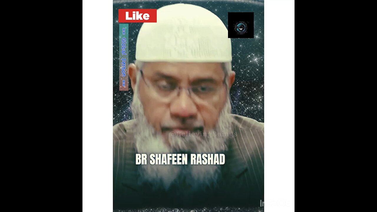 Allah will forgive you for your sincere repentance