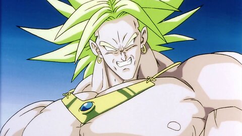 [Free] Scarlxrd type beat - "Broly"