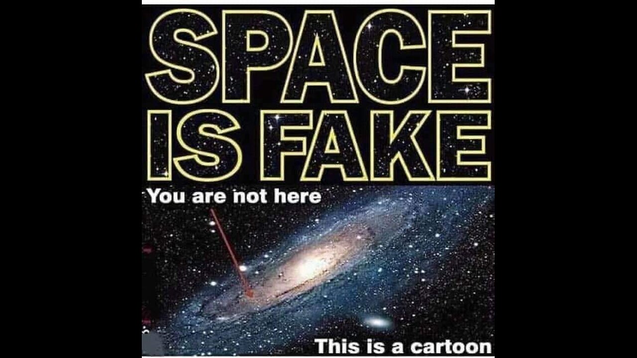 24/7 Flat Earth Discord !LIVE! - Open Discussion - 10/26/25 Ep. 1