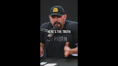 Motivation 2