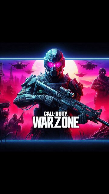 How did I get out of this?