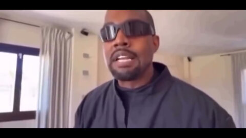 When my family tells me I'm cut off from Apple Cider on thanksgiving