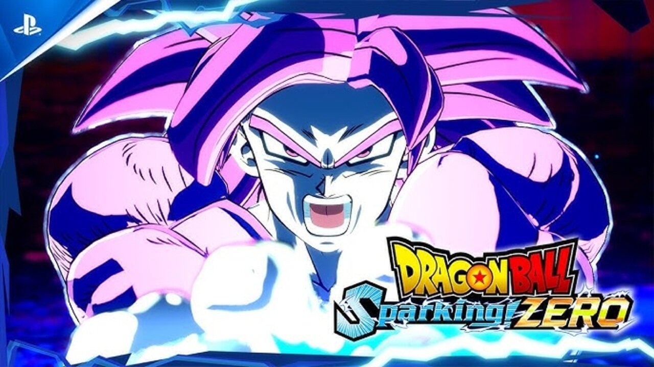 Dragon Ball DAIMA: Character