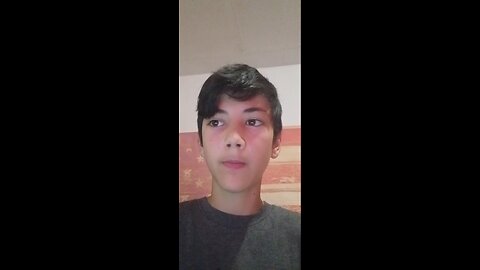 ADayWithConner says something that manny pepole need to hear