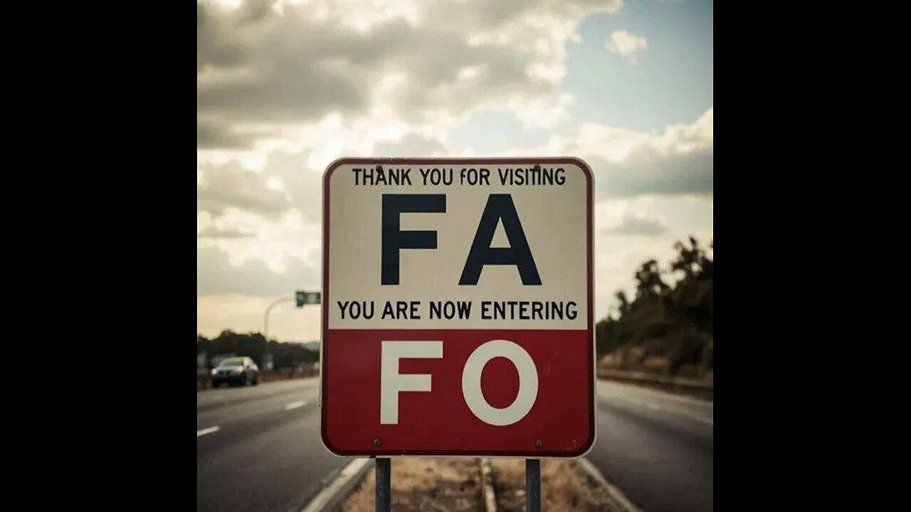 Todays short vids you can use, kinda 😎