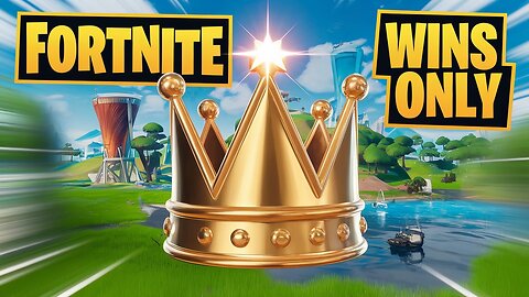 Premium Content Creator! - Day 22