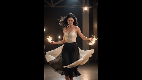 Thumka Tera