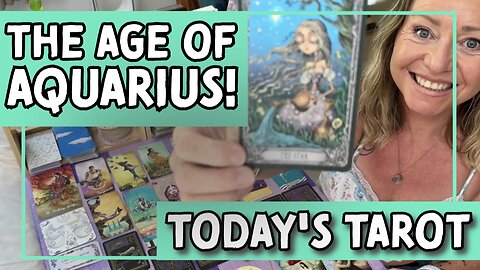 💫Today's Tarot: Don't worry it's coming : Reading for May 28th✨