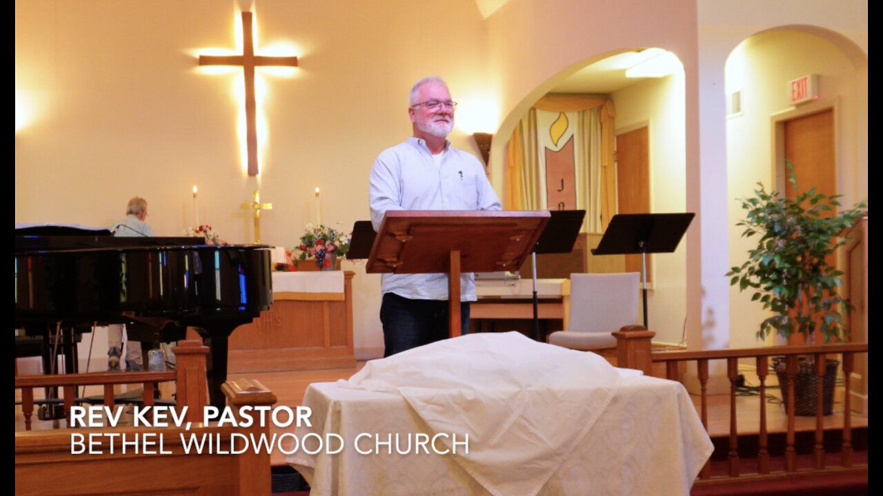 Lyrics 2025 - 10,000 Reasons