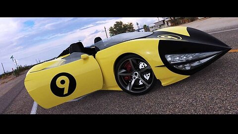 some more gran turismo stuff while doing my own thing