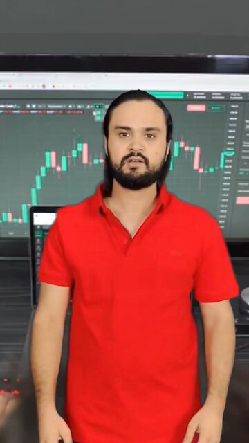 NEXT 100X MEME COIN to EXPLODE in 2025 🚀 | Don’t Miss This Hidden Crypto Gem!