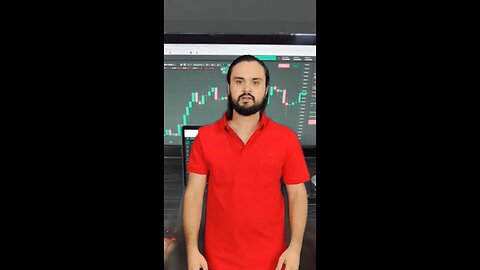 NEXT 100X MEME COIN to EXPLODE in 2025 🚀 | Don’t Miss This Hidden Crypto Gem! 