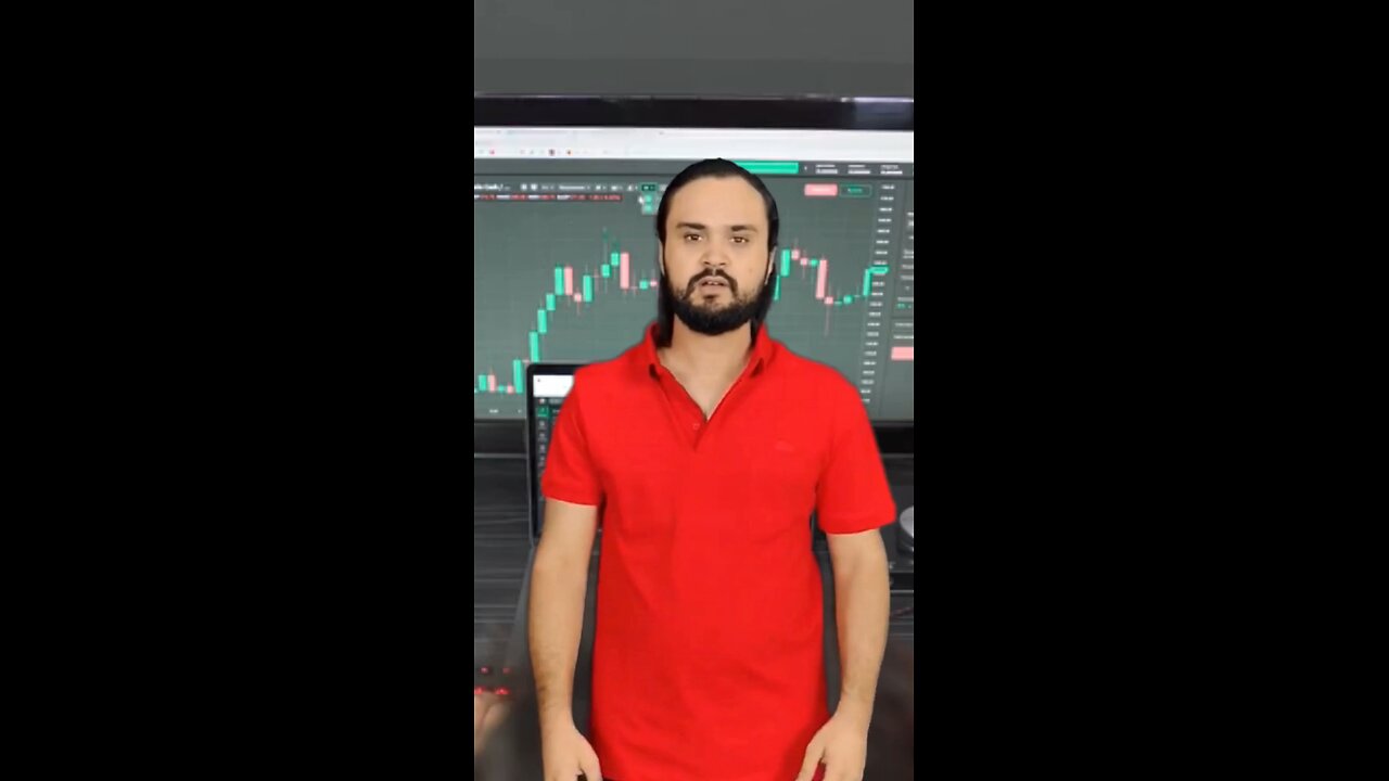 NEXT 100X MEME COIN to EXPLODE in 2025 🚀 | Don’t Miss This Hidden Crypto Gem!