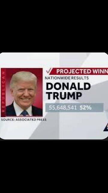 BREAKING:THE FBI JUST HIT A 2020 LOCATION WHERE THEY STOLE THE ELECTION