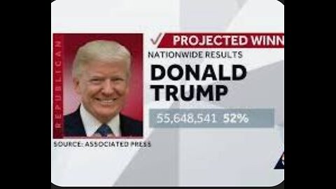 BREAKING:THE FBI JUST HIT A 2020 LOCATION WHERE THEY STOLE THE ELECTION