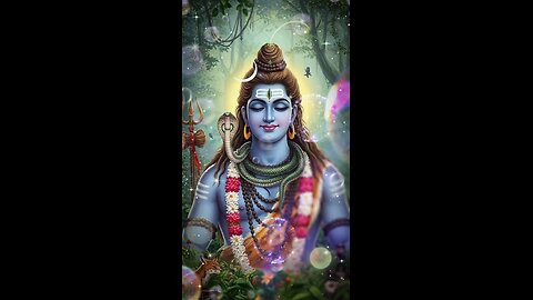 Sada Shivaya