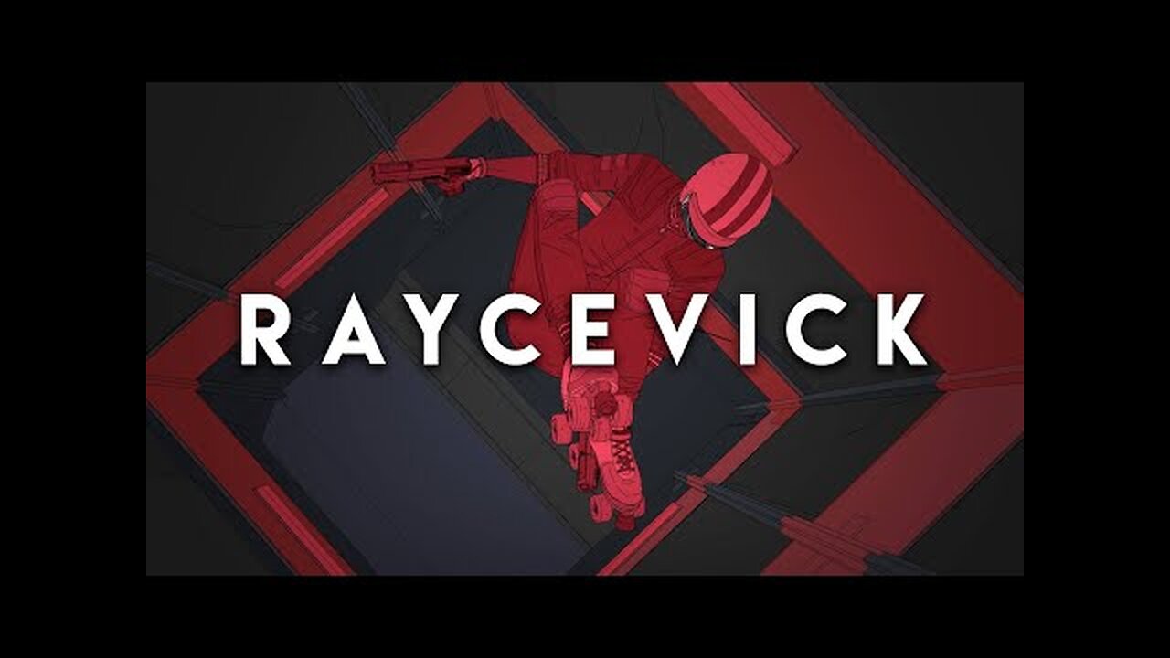 This Game's Perfection, Please Don't Buy it