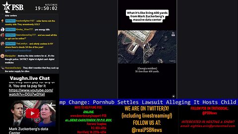 2025-09-05 19:45 EDT - MoeAnon: