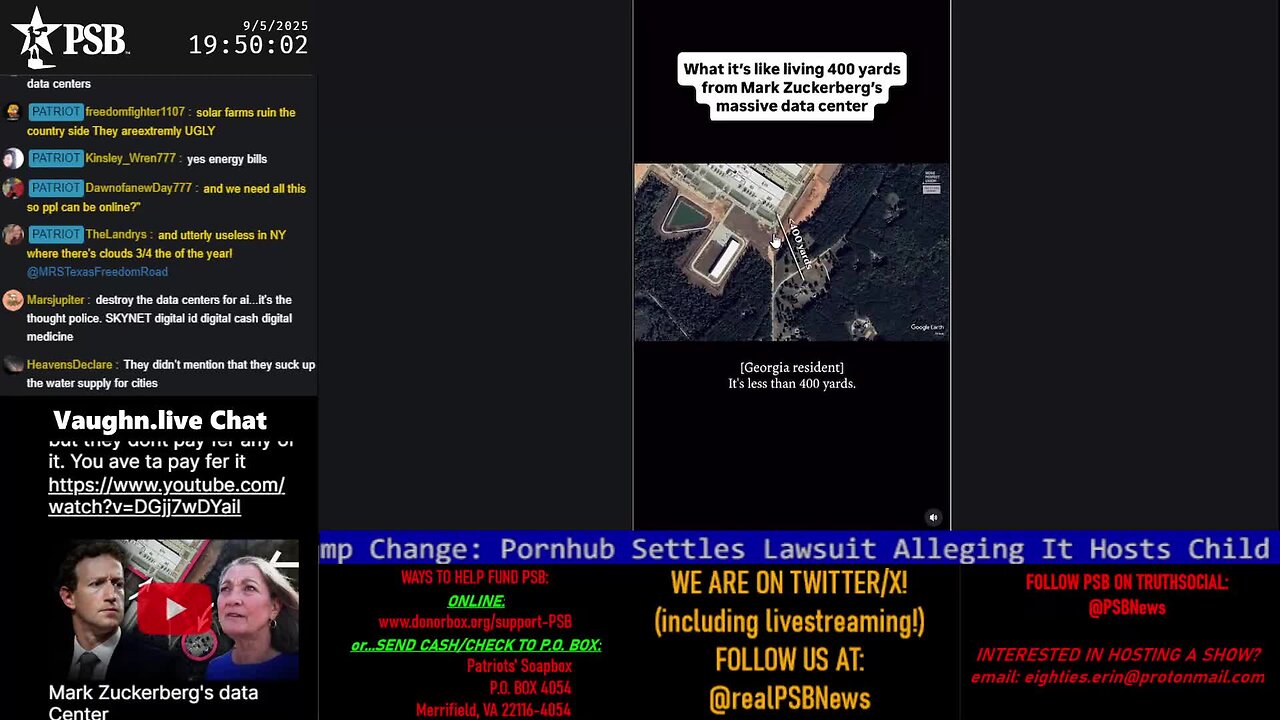 2025-09-05 19:45 EDT - MoeAnon: