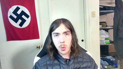 MyGenuineSneed Episode 9: Accelerate, Accelerate, Accelerate