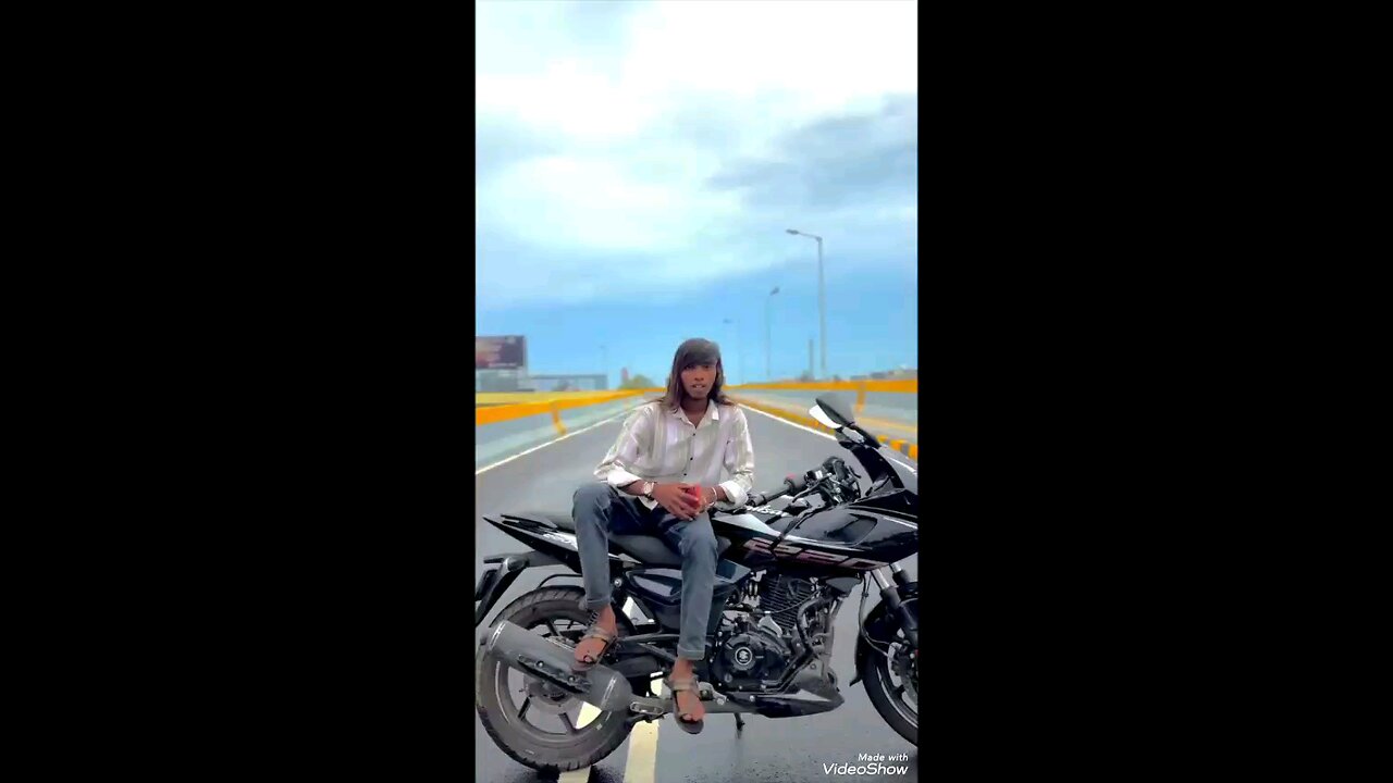 Ishara coffee part 6 #/////..... 😂