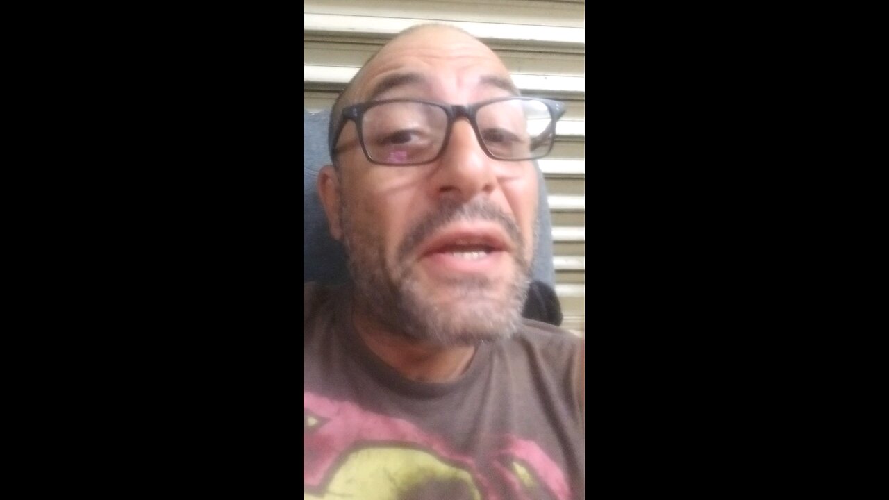 Packin on those pounds chubs