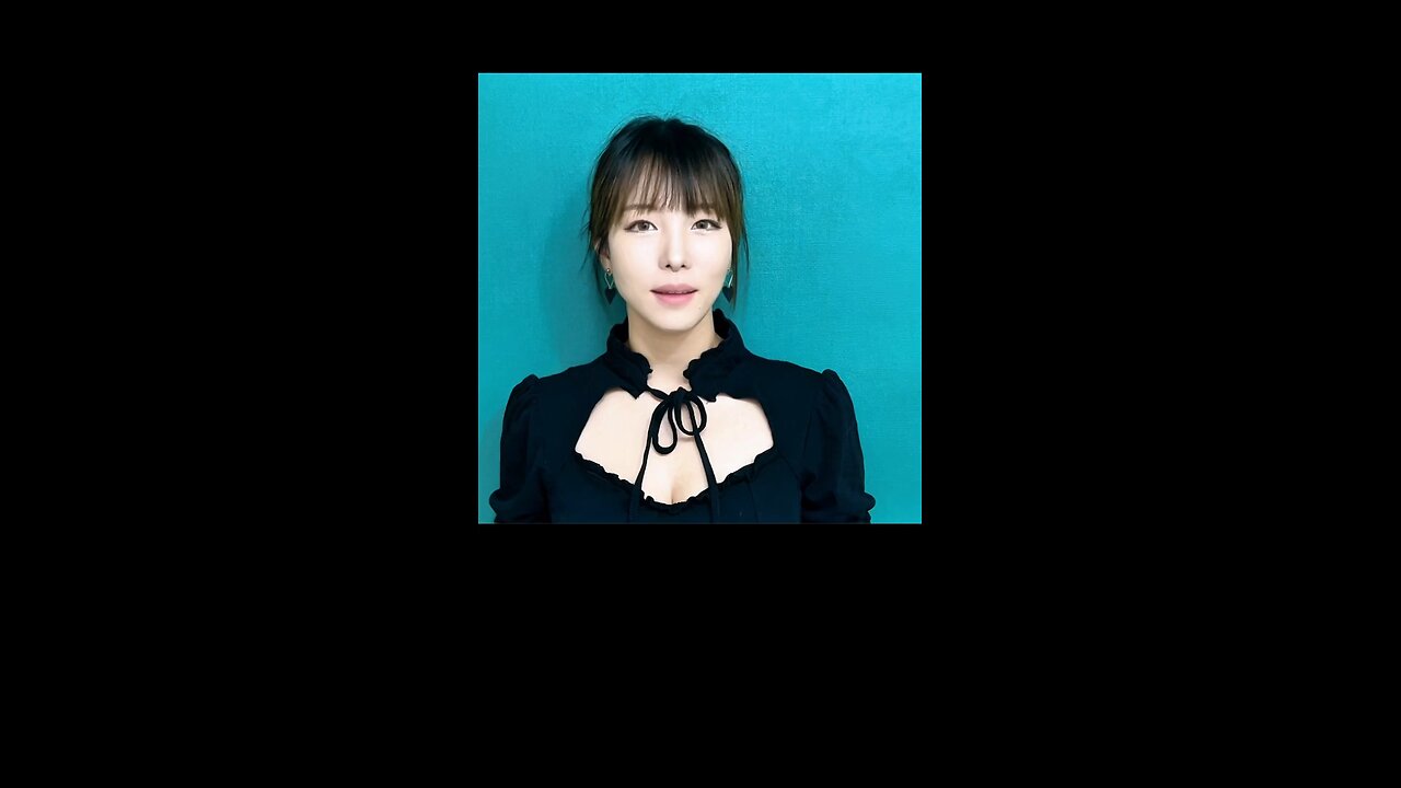 Why Japan is safe from liberalism