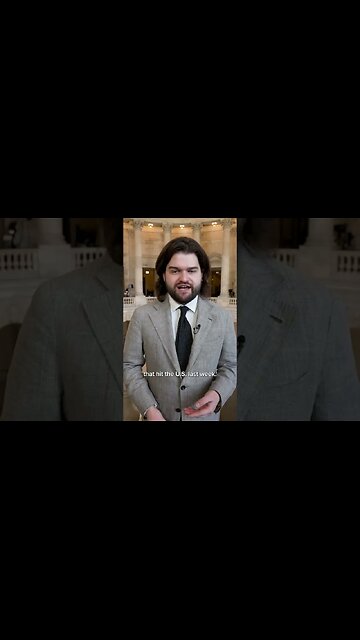 What can we expect if the government shuts down?