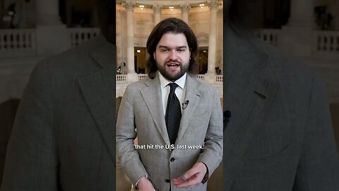 What can we expect if the government shuts down?