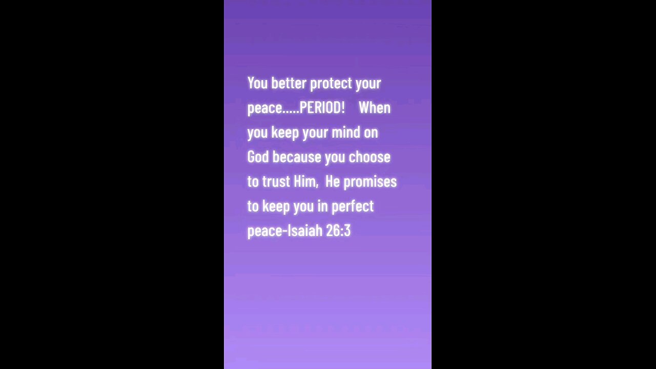 He Sent His Word-HSHW Supernatural Healing Ministry