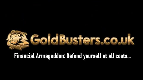 [2022-04-15] Financial Armageddon: Defend yourself at all costs…