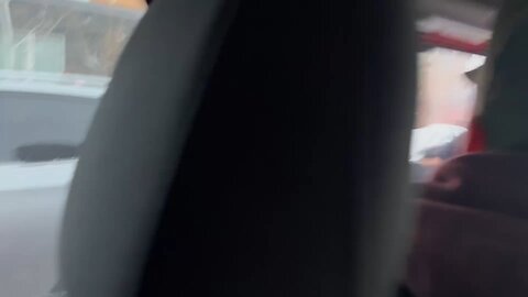 🇺🇸 🇸🇴 "Somali thugs in Minneapolis just stole Nick Sortor’s camera and