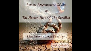 The Remote Repercussions of Sin