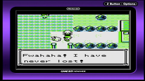 Bel Plays Pokemon Yellow Part 8 | Docked Interest