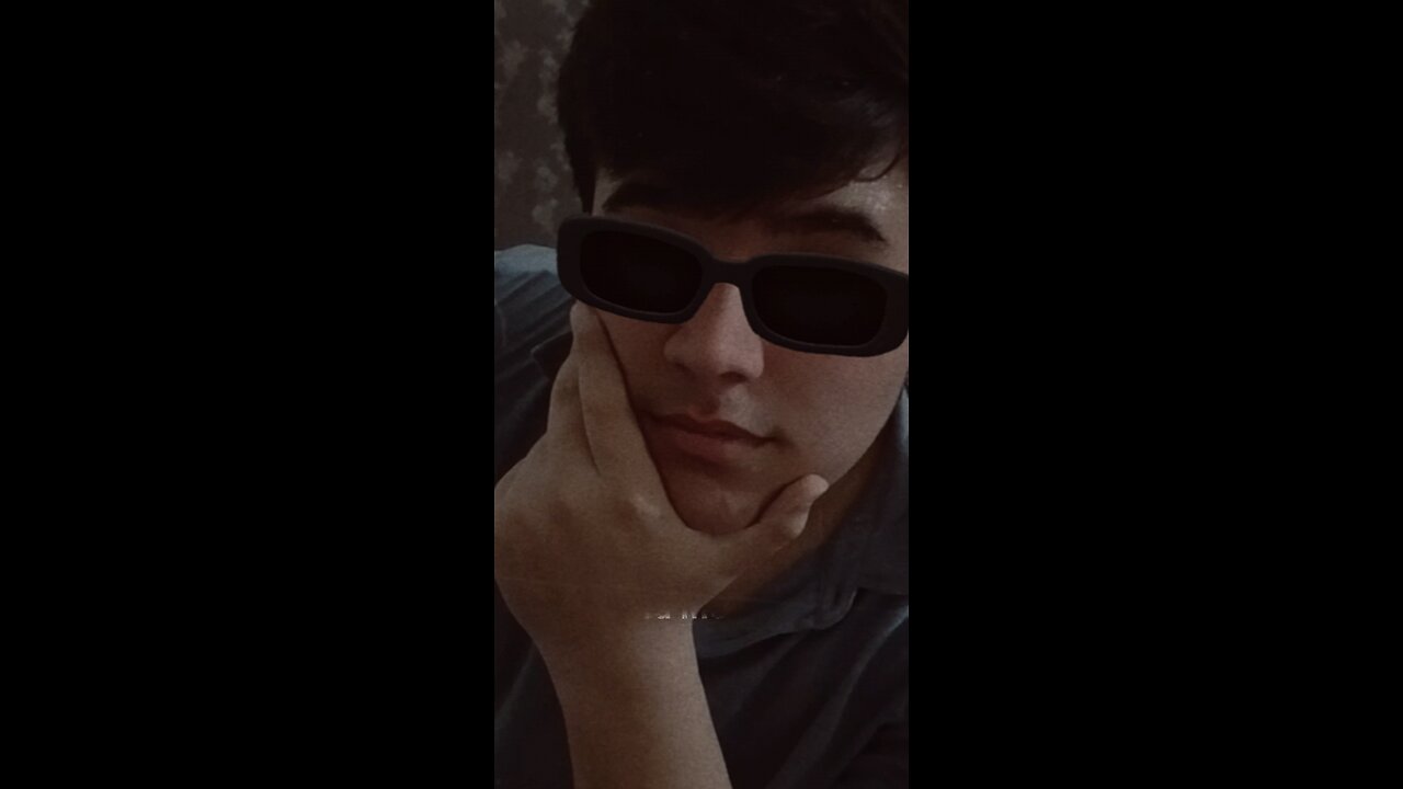 ya me baran ka