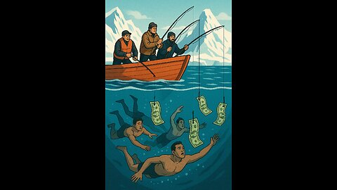 FLAT EARTH FRIDAY... On a Saturday! Caesar's silver And Selling Out