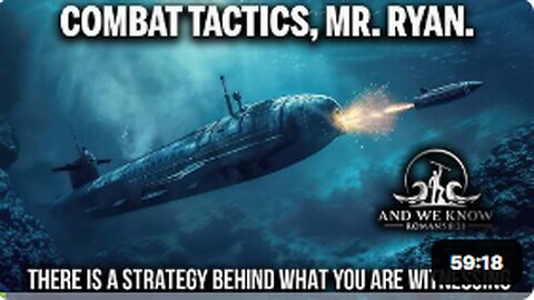NOaDS 7.9.25: A METHOD to the MADNESS, Psychological OP in REAL TIME, Leverage, HUNTERS become PREY