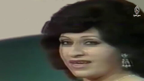 مائده نزهت,حلوين,تصوير تليفزيونى