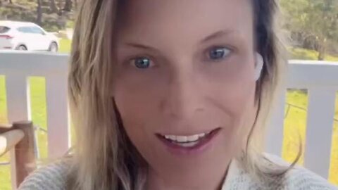 Did the Australian government fly in the ISIS wives ?