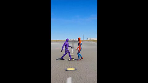 competition