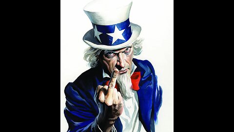 Political Rants and Raves