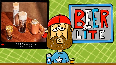 Pumpkin Spice genocide