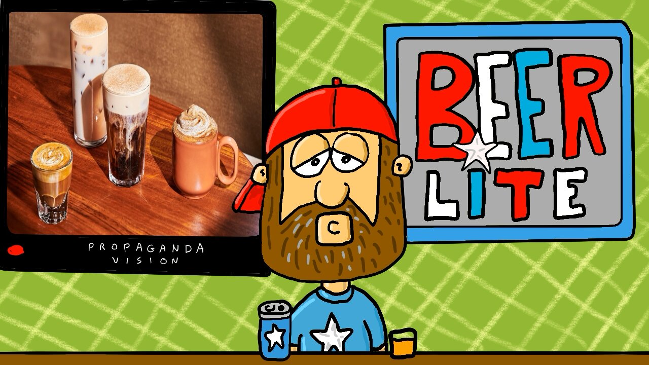 Pumpkin Spice genocide